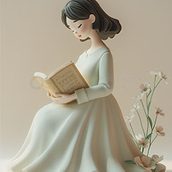 此外，xA🇵🇲🈯I在过去两年中已💙🦝斥资超过6.🖌成都助孕